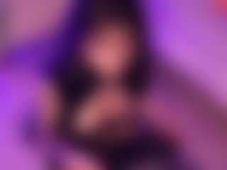 Live cam show with Violetta-Nur - Neon Hair on sexylivex.com