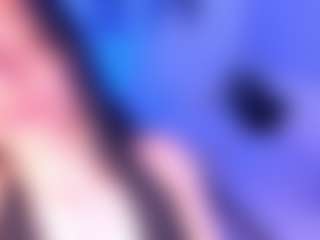 Live cam show with Violetta-Nur - Neon Hair on instabang