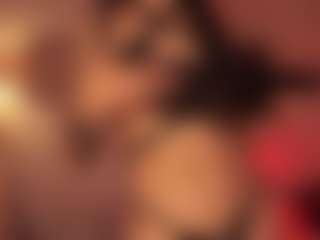 Live cam show with Violetta-Nur - Neon Hair on milfzrlive.com