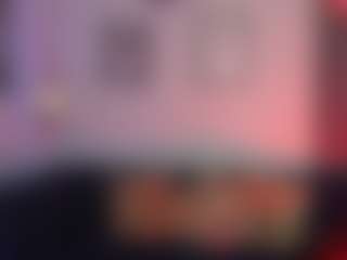Live cam show with Violetta-Nur - Neon Hair on Instabang