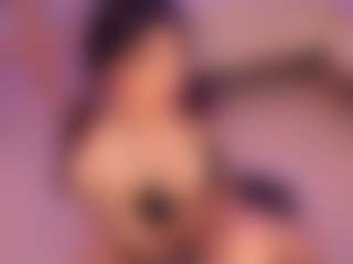 Live cam show with Violetta-Nur - Moan on Camsoda
