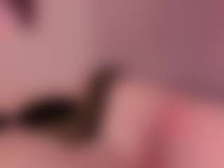 Live cam show with Violetta-Nur - Moan on Camsoda