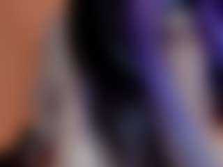 Live cam show with Violetta-Nur - Cum In Pussy on CamClone