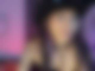 Live cam show with Violetta-Nur - Moan on Strip Flash - Live Sex Shows