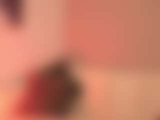 Live cam show with Violetta-Nur - Neon Hair on Milfs Live