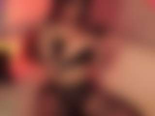 Live cam show with Violetta-Nur - Neon Hair on Camsoda Late Night