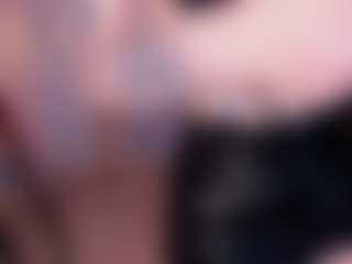 Live cam show with Violetta-Nur - Moan on Fapmatic.com
