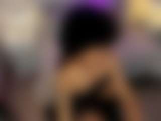 Live cam show with Violetta-Nur - Moan on Pornisteam.com