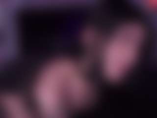 Live cam show with Violetta-Nur - Cute on CSO-WL