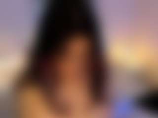 Live cam show with Violetta-Nur - Moan on Uber Horny