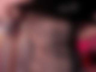 Live cam show with Violetta-Nur - Moan on Cam Slut