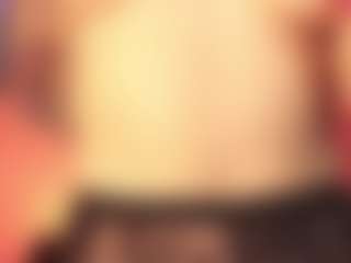 Live cam show with Violetta-Nur - Neon Hair on CamClone