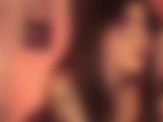 Violetta-Nur's Live Sex Cam Show