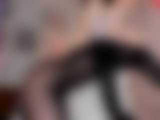 Live cam show with Violetta-Nur - Neon Hair on Dare Cams