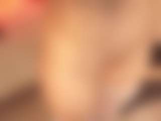 Live cam show with Violetta-Nur - Neon Hair on liverealitysex.com