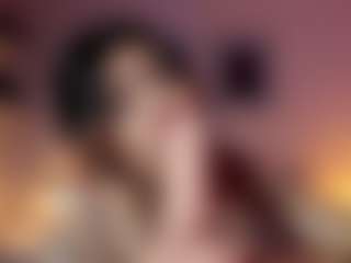 Violetta-Nur's Live Sex Cam Show