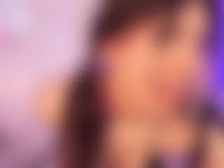 Violetta-Nur's Live Sex Cam Show