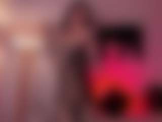 Live cam show with Violetta-Nur - Moan on Camsoda