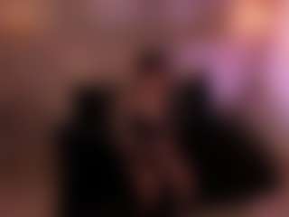 Live cam show with Violetta-Nur - Moan on fapnchat
