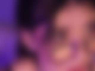 Violetta-Nur's Live Sex Cam Show
