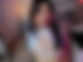 Live cam show with Violetta-Nur - Moan on nudelive.tv