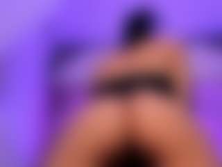 Live cam show with Violetta-Nur - Moan on Chatstar