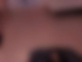 Live cam show with Violetta-Nur - Cum In Pussy on Camsoda Late Night