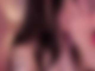 Violetta-Nur's Live Sex Cam Show