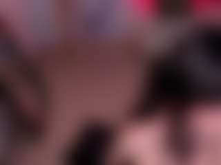Live cam show with Violetta-Nur - Moan on Camsoda