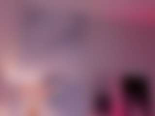 Violetta-Nur's Live Sex Cam Show