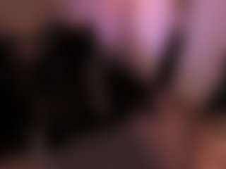 Violetta-Nur's Live Sex Cam Show