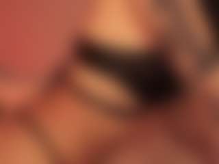 Live cam show with Violetta-Nur - Neon Hair on camwithhim.com