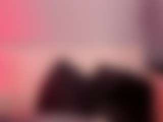 Live cam show with Violetta-Nur - Cum In Pussy on Camming Site
