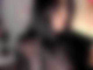 Live cam show with Violetta-Nur - Moan on Camming Site