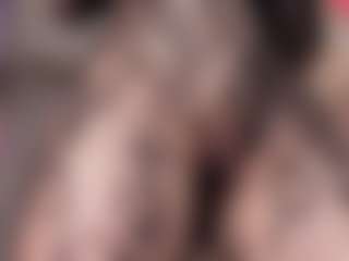 Violetta-Nur's Live Sex Cam Show