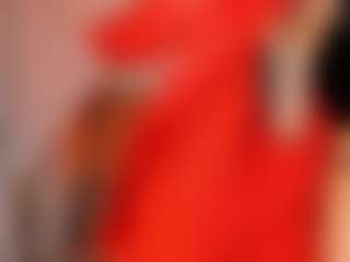 Live cam show with Violetta-Nur - Neon Hair on Camsoda
