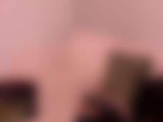 Live cam show with Violetta-Nur - Fuck on Camsoda