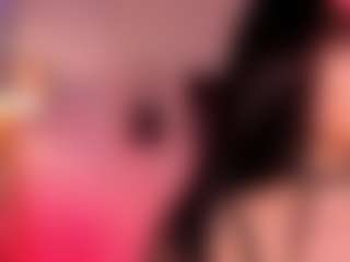 Live cam show with Violetta-Nur - Neon Hair on crypto-cams
