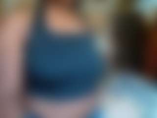 Live-Cam-Show mit Master Indigo - Cuck auf Camsoda
