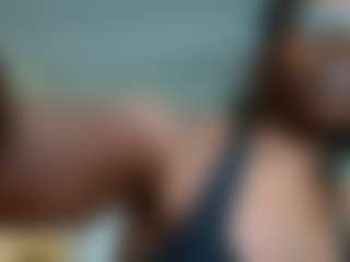 Pokaz na żywo z Master Indigo - Ebony na Camsoda | united states