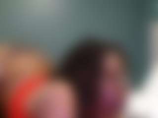 Master Indigo's Live Sex Cam Show