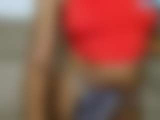 Эротическая трансляция с Master Indigo — Lovense Middle Aged на Camsoda