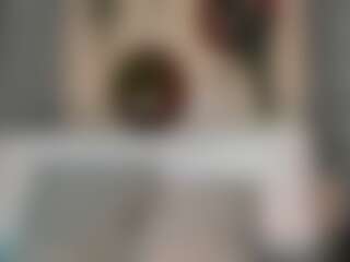 AgnesMuller's Live Sex Cam Show