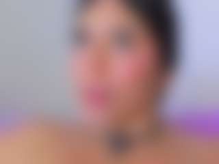 Live cam show with AnastaciaBlake - Garter on Fling VIP Chat