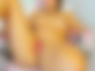 Live cam show with AnastaciaBlake - Garter on Fit Hotties