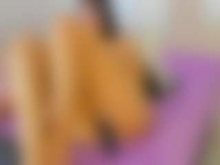 Live cam show with AnastaciaBlake - Garter on Milfs Live