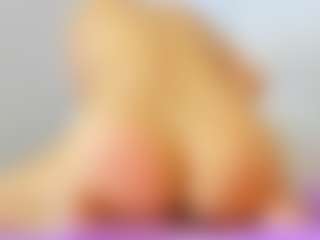 Live cam show with AnastaciaBlake - Garter on UwU Esports