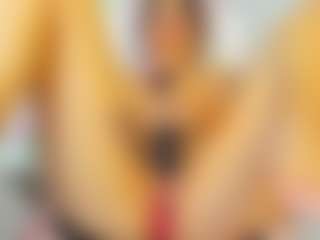 Live cam show with AnastaciaBlake - Garter on sexytreat.net