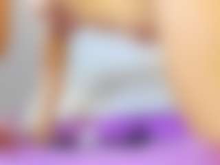 Live cam show with AnastaciaBlake - Garter on 1on1-livenow
