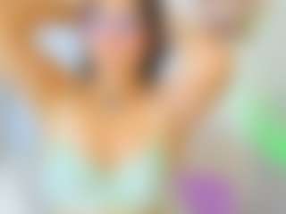 Live cam show with AnastaciaBlake - Garter on Nude Live Now